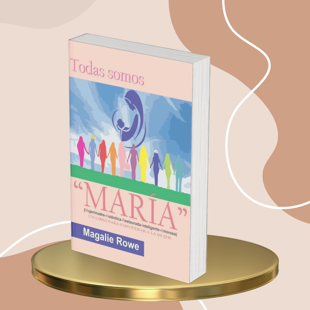 PDF - TODAS SOMOS MARIA