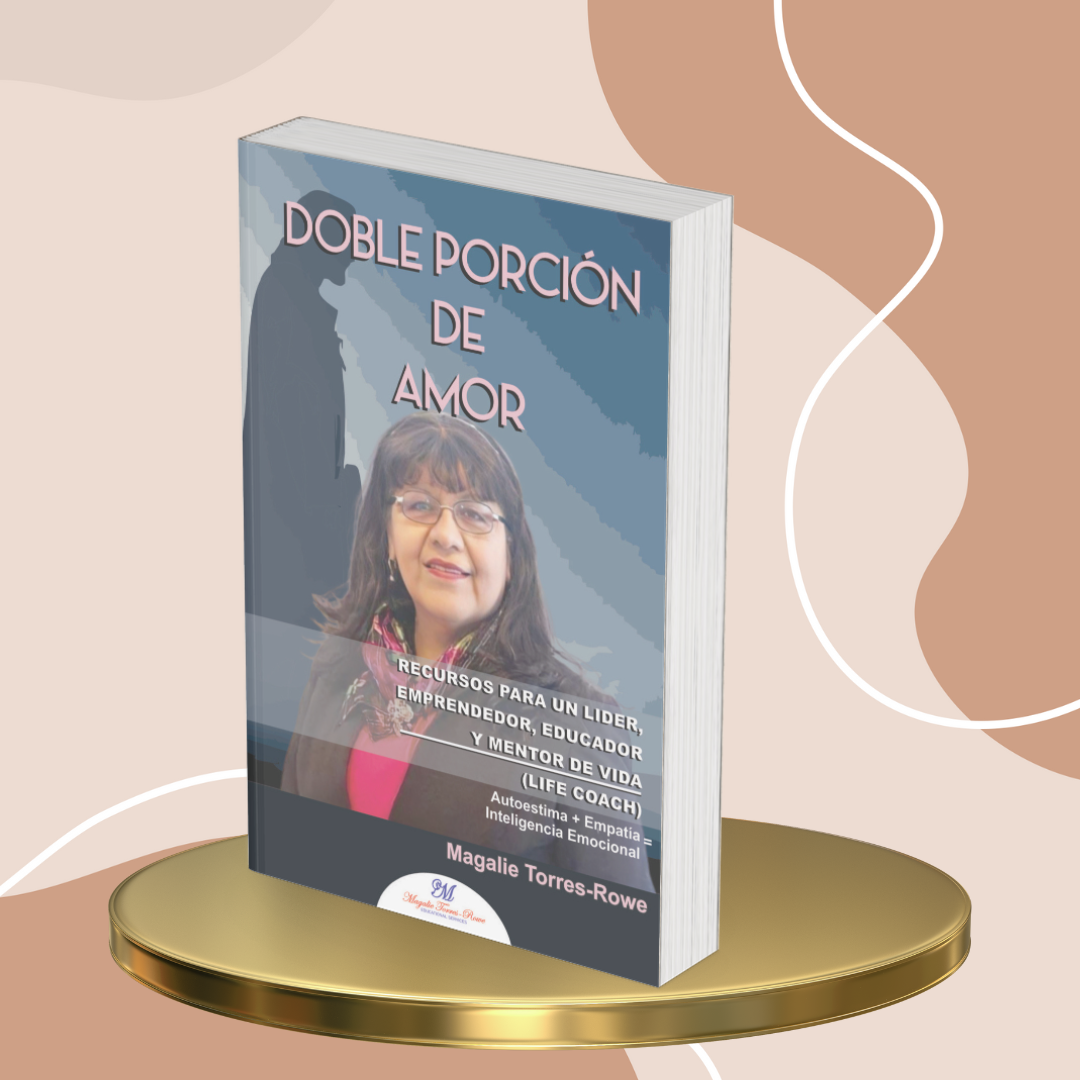 PDF - DOBLE PORCION DE AMOR